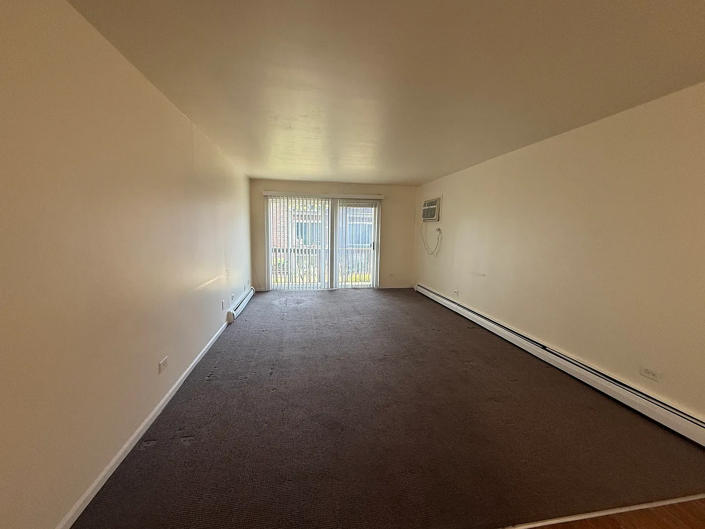 2 bed, $1,650 — Photo 2