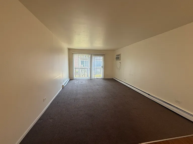 5720 East Ave #2A — Photo 2