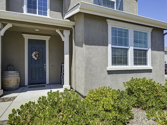4th image of 1284 Tamarisk Dr