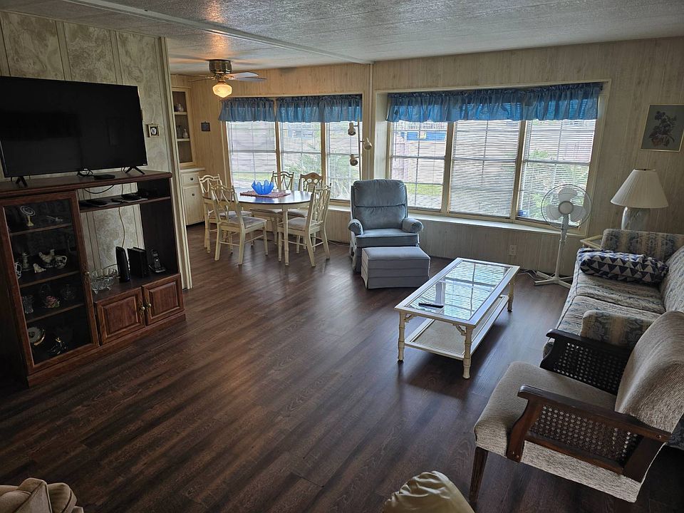 1510 Ariana St LOT 2, Lakeland, FL 33803 | MLS #11462169 | Zillow