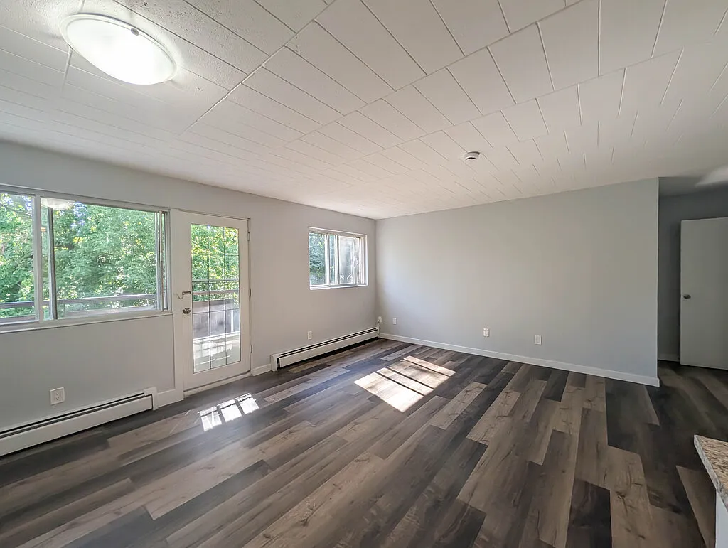 2B Arlington Ave - 309 — Photo 2