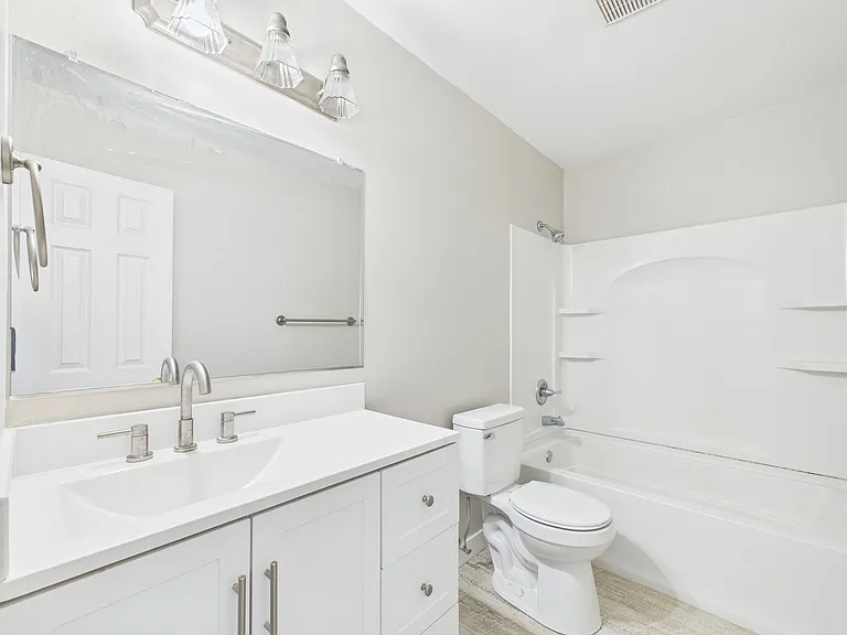 2222 Brightmoor Ct — Photo 22