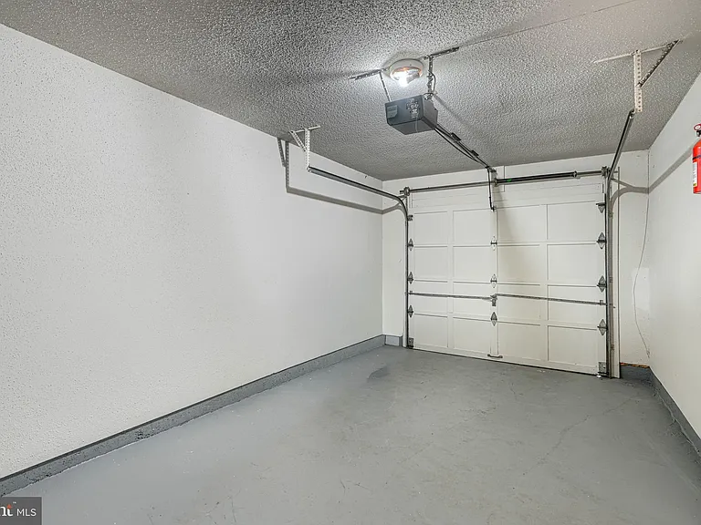 11322 Baritone Ct — Photo 25