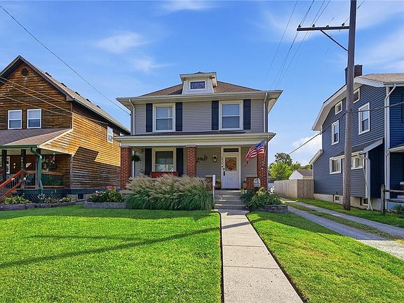 3rd image of 2928 Pleasant Ave