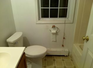 5 Oak Tree Ln, Revere, MA 02151