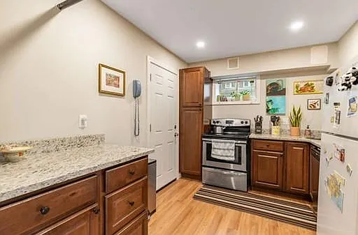 3 Allen Rd #1 — Photo 19