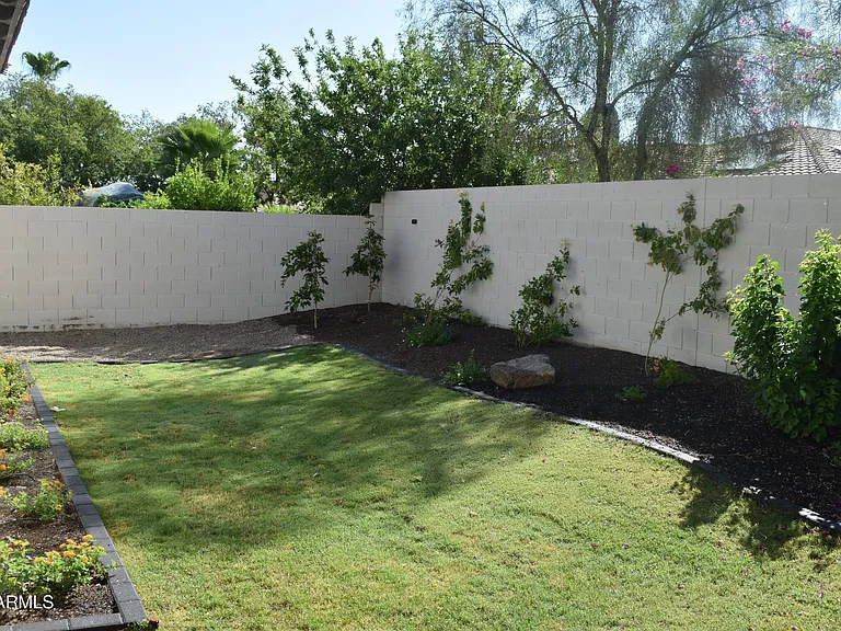 20849 W Werner Pl — Photo 29