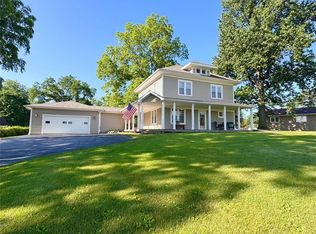 4001 W Ely Rd, Hannibal, MO 63401