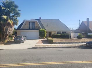40 Kelly Rd, Thousand Oaks, CA 91320