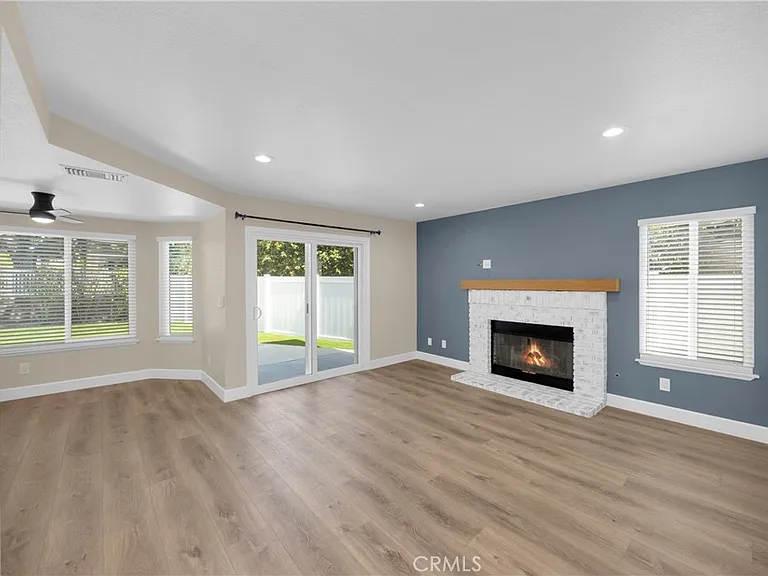 5700 Scotch Pine Rdg — Photo 14