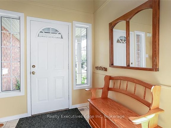 2nd image of 59 Marsh Cres