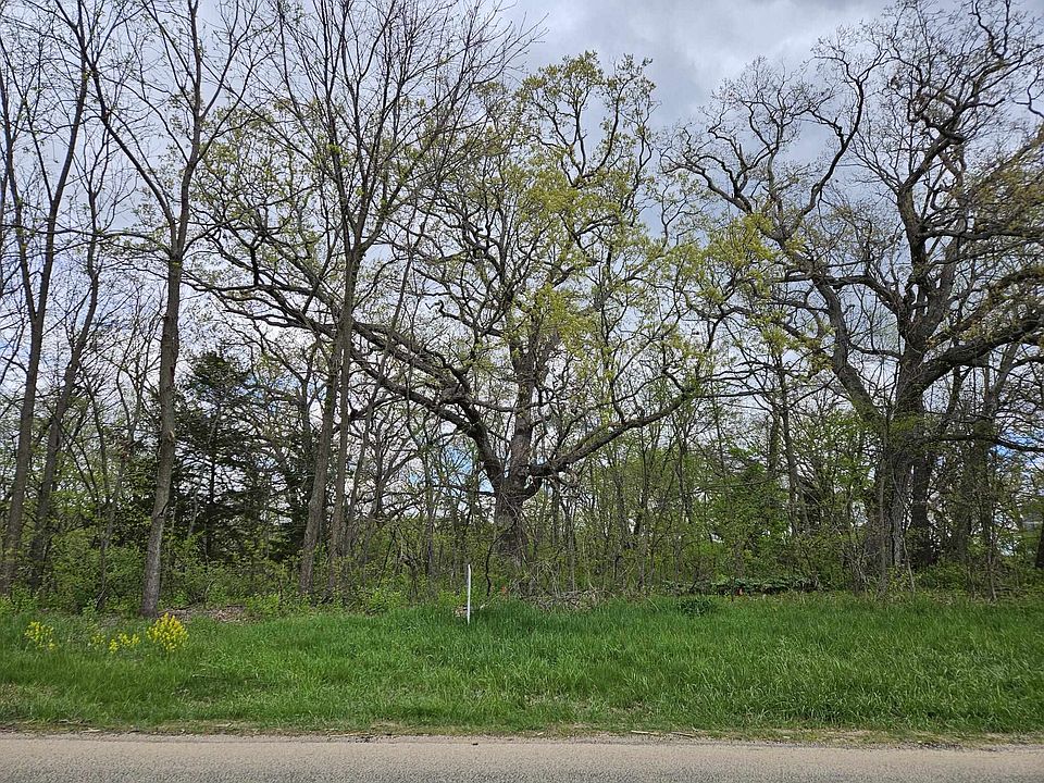 1st image of 4722 W Longhollow Rd