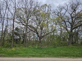 4722 W Longhollow Rd, Galena, IL 61036