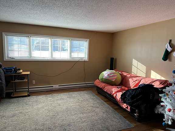 2nd image of 1231 Madison Ave APT 312