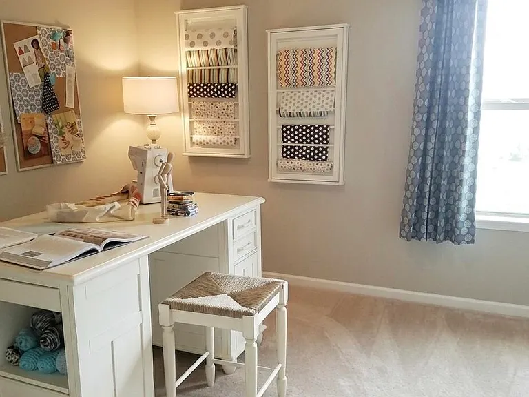 508 Excalibur Dr — Photo 12