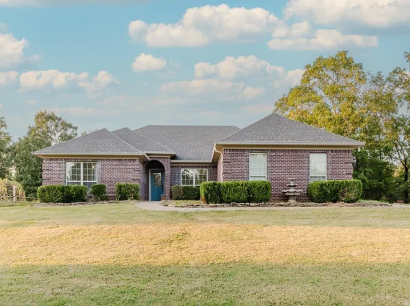 (undisclosed Address), Alexander, AR 72002