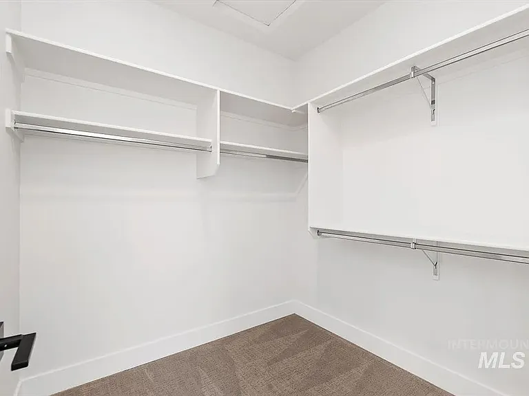 720 S Calhoun Ln — Photo 15