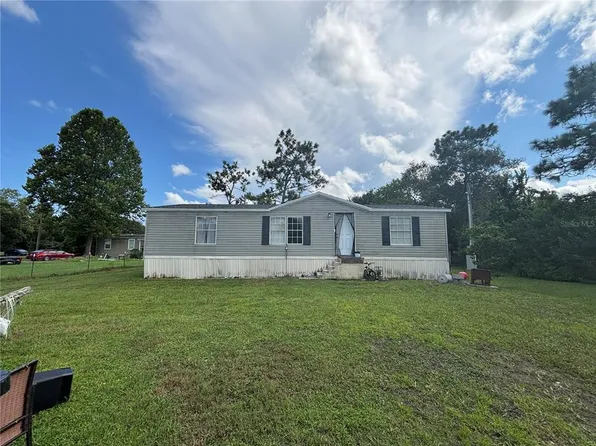 18608 Seaford Ave, Orlando, FL 32820