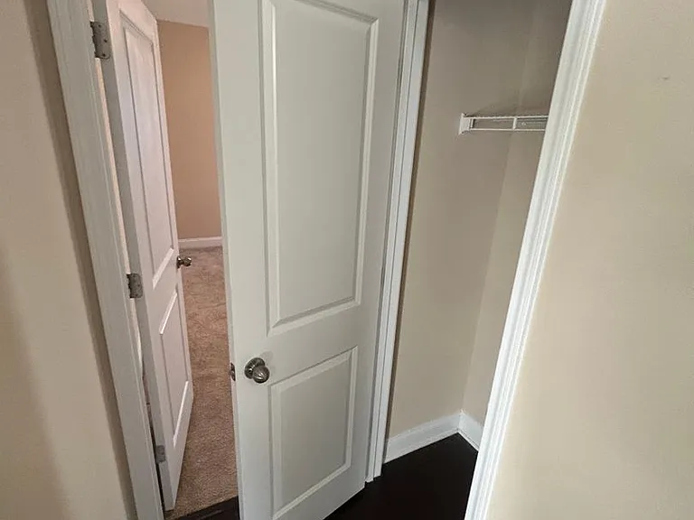 1189 Parish Way — Photo 35