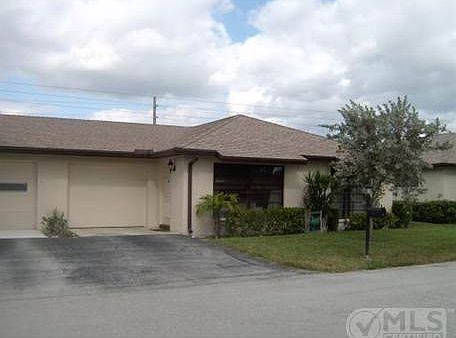 1st image of 4708 Greentree Cir APT B