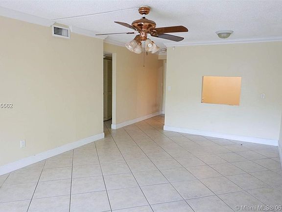 5th image of 9972 N Kendall Dr APT 1106