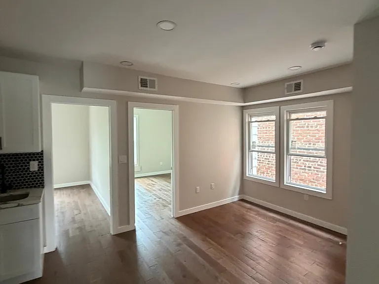 303 Mechanic St #3R — Photo 6