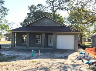 9317 N 19th St, Tampa, FL 33612