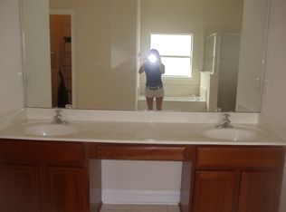 268 Edge Of Woods Rd, Saint Augustine, FL 32092