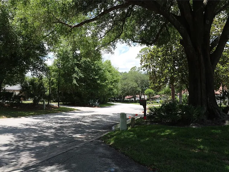 5439 Lady Bug Ln #2 — Photo 59