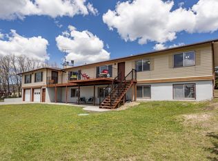 1399 E Oakridge Rd S, Park City, UT 84098