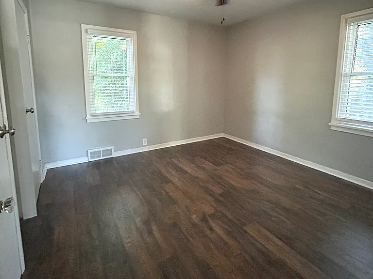 5901 Garden Park Dr — Photo 18