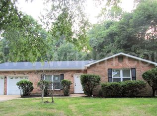 11107 Lenox Dr, Upper Marlboro, MD 20774