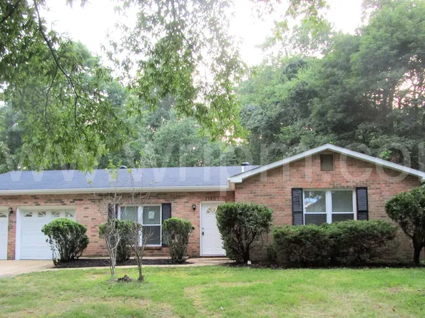 11107 Lenox Dr, Upper Marlboro, MD 20774