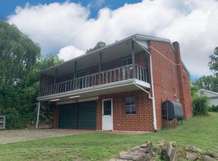 60 Sinalda Ave, Newark, OH 43055