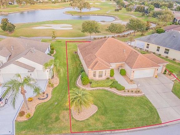 2nd image of 2251 Callaway Dr