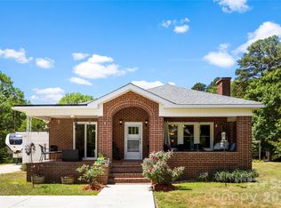 2030 S Point Rd, Belmont, NC 28012