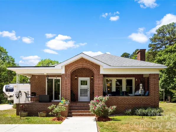 2030 S Point Rd, Belmont, NC 28012