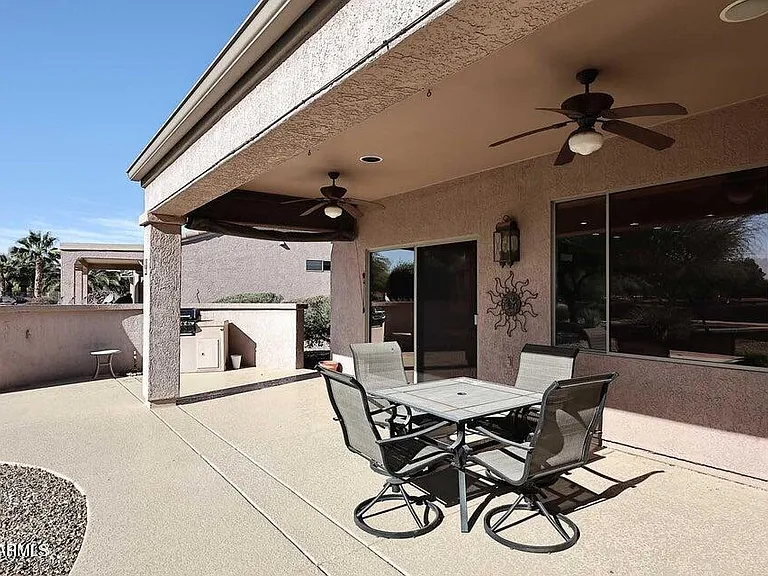 17547 W Calistoga Dr — Photo 40