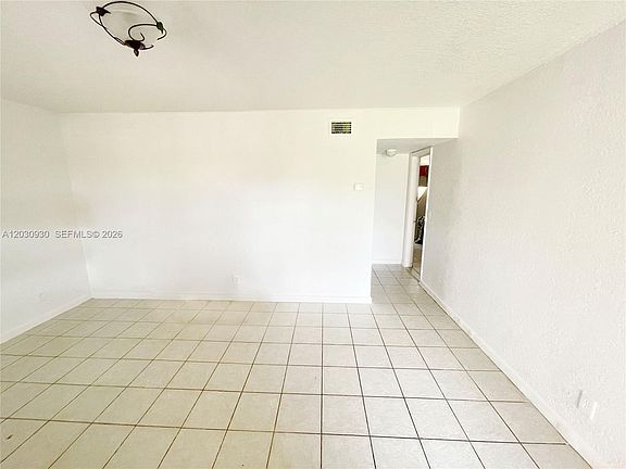 2nd image of 1829 N A St APT 51