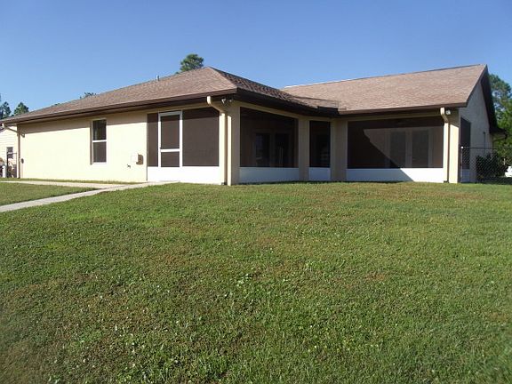 2nd image of 6617 Amaryllis Dr