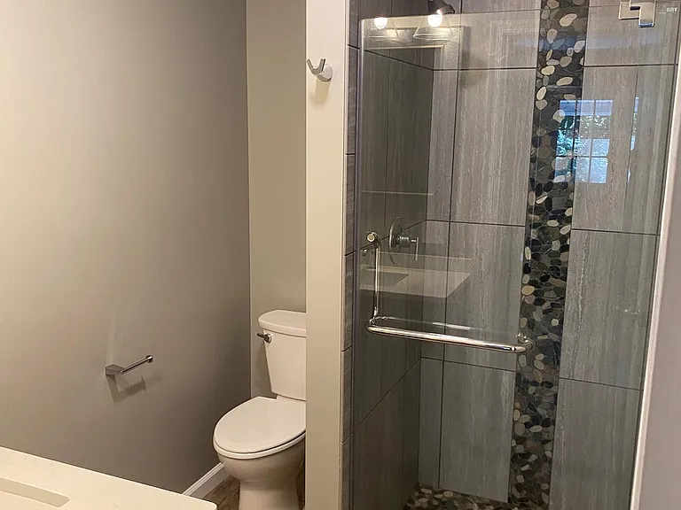 723 McCormick Rd — Photo 13