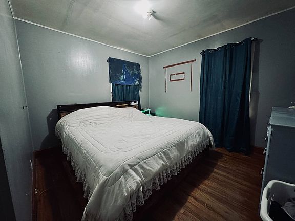 3rd image of 190 Debusk Rd