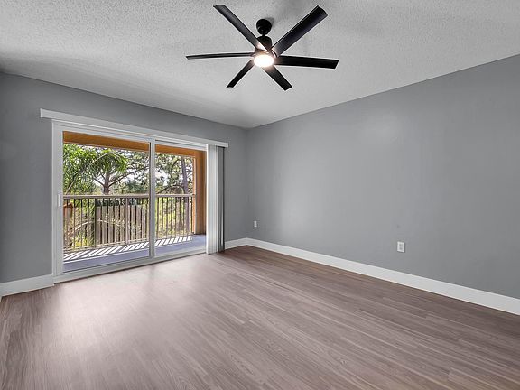 2nd image of 3601 NW Mediterranean Lane #308