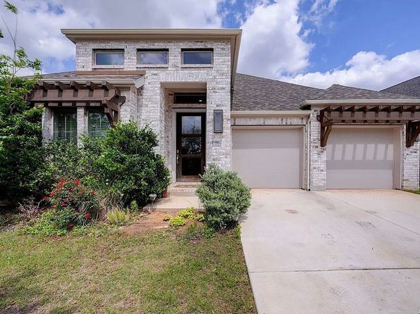 1109 Cadogan Squire
