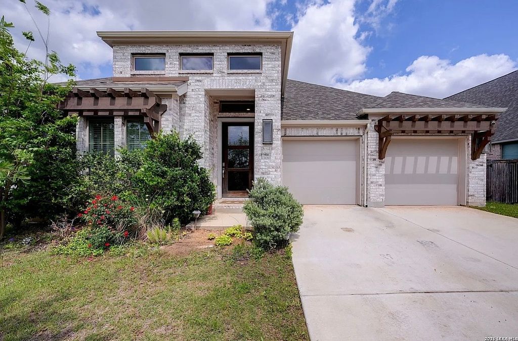 1109 Cadogan Squire - Property Image