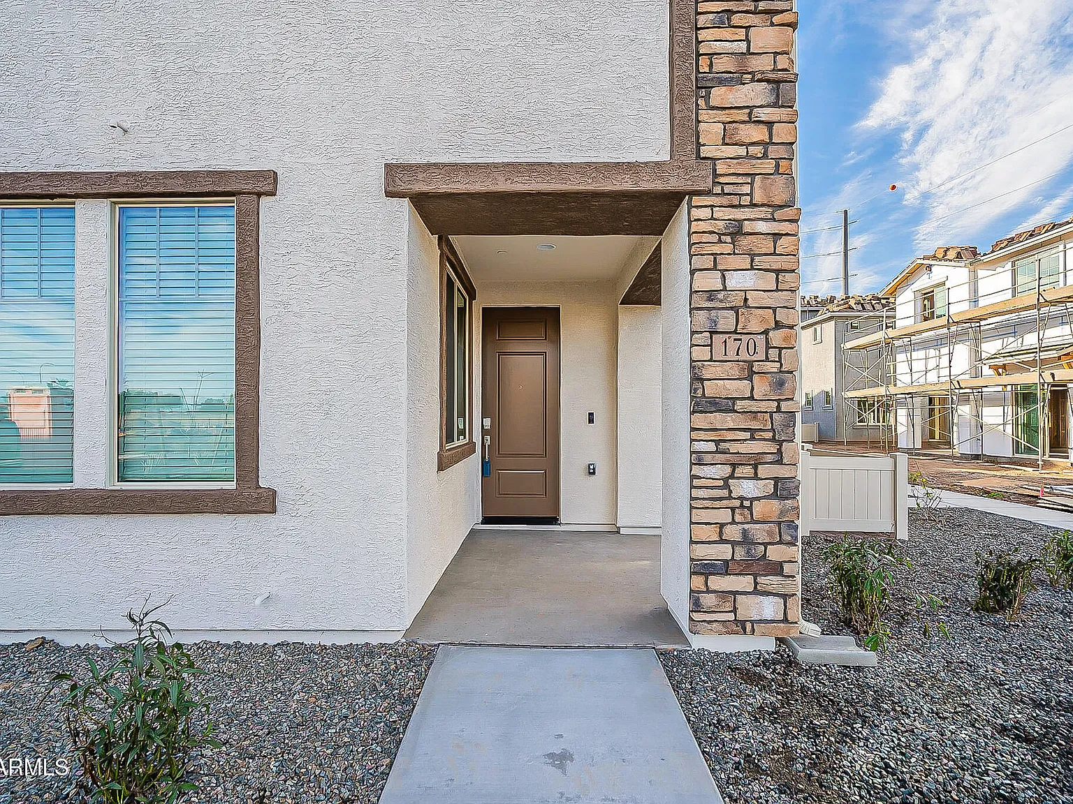 2 bed, 2.5 bath, 1296 sqft, $2,250 — Photo 3