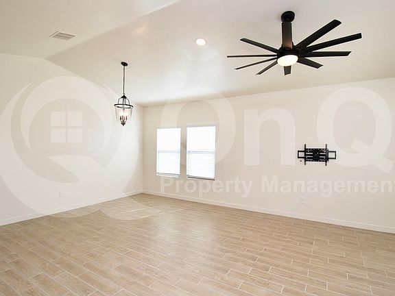 5th image of 22090 N Belt Dr
