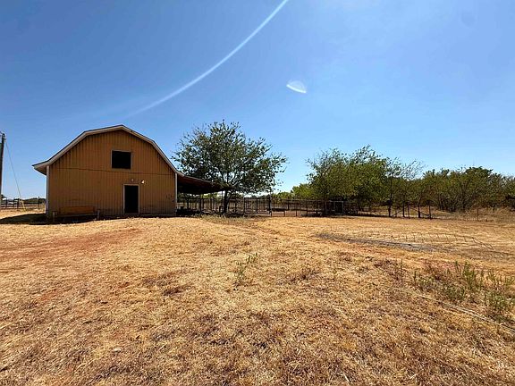 4th image of 273643 W Camelback Rd