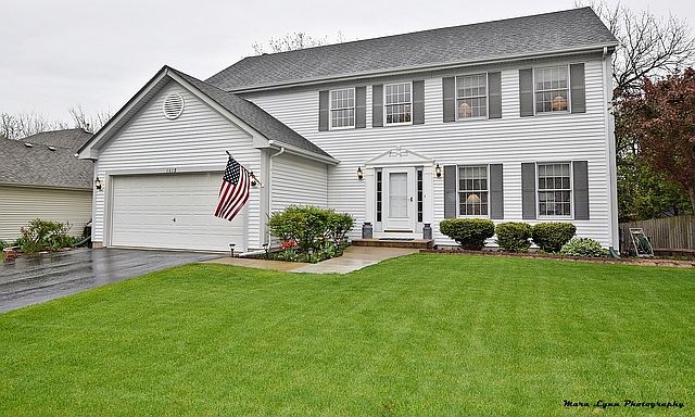 1st image of 1618 Patricia Ln
