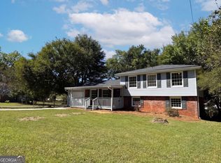5807 Cobbrook Dr, Ellenwood, GA 30294